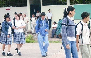 ¿Feriado evangélico o educación evangélica? Una nota sobre dos tipos de reconocimiento