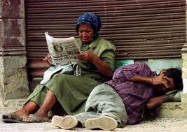 Principios bíblicos generales y la relevancia de la concreta ley mosaica para la cuestión social hoy (1891)