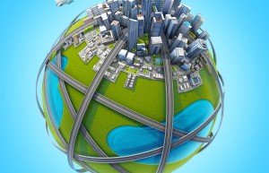 Schaeffer y Scruton: dos autores para pensar sobre la ecología