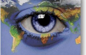 Cosmovisión cristiana: una (muy) breve introducción