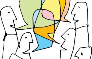 Nuestro lenguaje moral