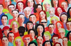 Psicología y cristianismo. La necesidad de una actitud analítico-cristiana
