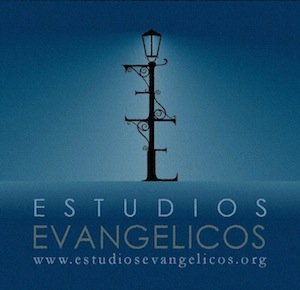 Estudios Evangélicos