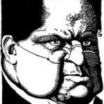 Abraham Kuyper