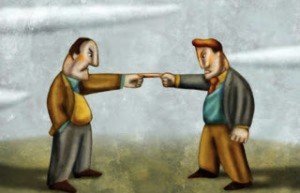 Fundamentalismo: por qué importa describirlo bien