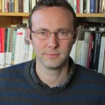 Manfred Svensson