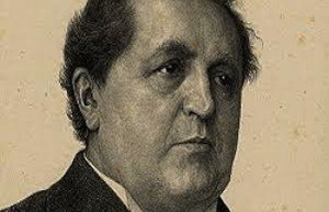 Calvinismo clásico, neocalvinismo y los «argumentos religiosos» en la vida pública