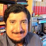 Luis Pino Moyano