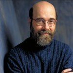 Peter Leithart