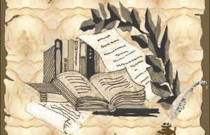 La Biblia de cara a la sociedad ideológica: la ética protestante y la mutación del capitalismo