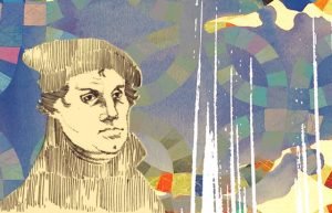Latinoamérica y la nostalgia por la Reforma