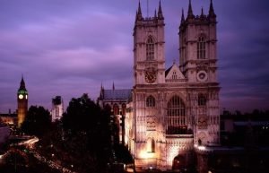 ¿Pueden las naciones ser «cristianas»? Un debate inglés