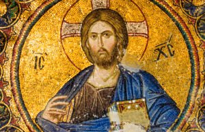 ¿La divinidad de Jesús relegada al calabozo?