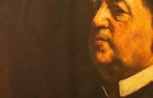 El neocalvinismo, el ser humano, sus derechos y un mundo posible