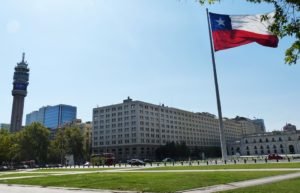 ¿Podemos los evangélicos pensar un país?