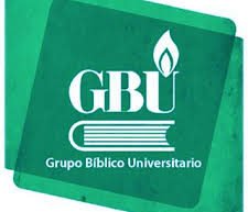 Carta aclaratoria del Grupo Bíblico Universitario sobre artículo de El Mostrador