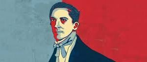 Tareas antirrevolucionarias