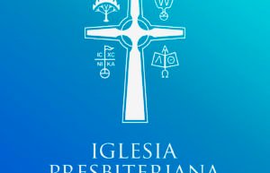 Carta aclaratoria de la Iglesia Presbiteriana de Chile sobre artículo de El Mostrador