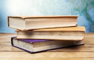 Educación teológica reformada en América Latina: proliferación, tensiones y oportunidades