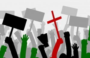 Nueve prioridades para una política cristiana