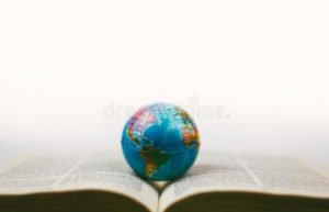 ¿Misión o envío? Una crítica teológica a la Misión Integral