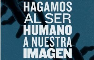 Comentario del libro “Hagamos al ser humano a nuestra imagen (Gn 1,26). Una síntesis bíblico-teológica de la categoría imagen de Dios en la tradición católica” de Pablo Uribe Ulloa