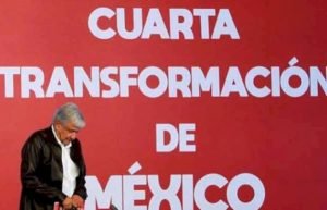 Los evangélicos y la 4T. Réplica a Leopoldo Cervantes-Ortiz
